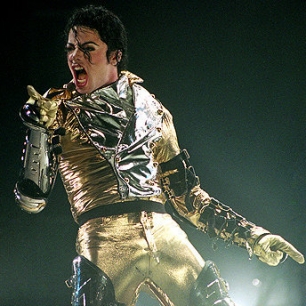 michael-jackson-gold