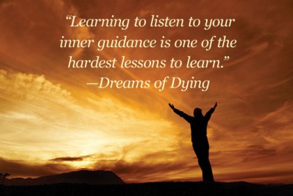 Listening-to-inner-guidance