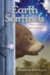 Earth Sentinels, The Storm Creators