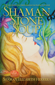 shaman-stone-soup-cover-large
