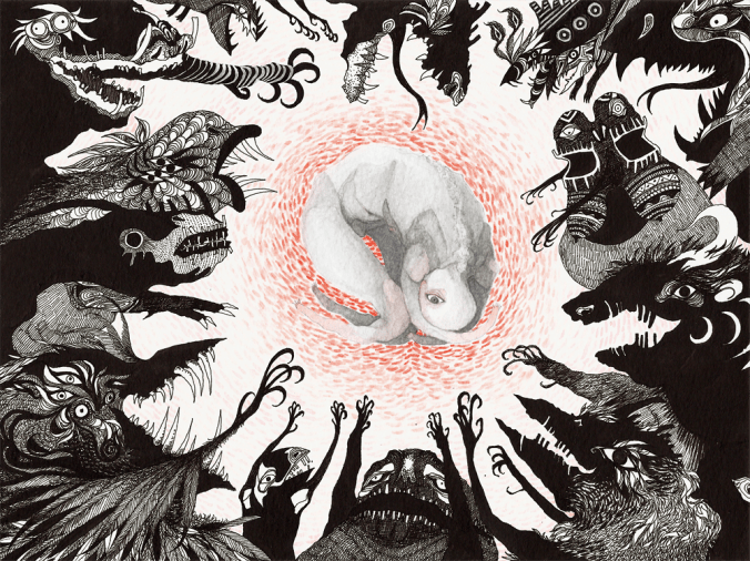 6732824653_80e6906d97_o